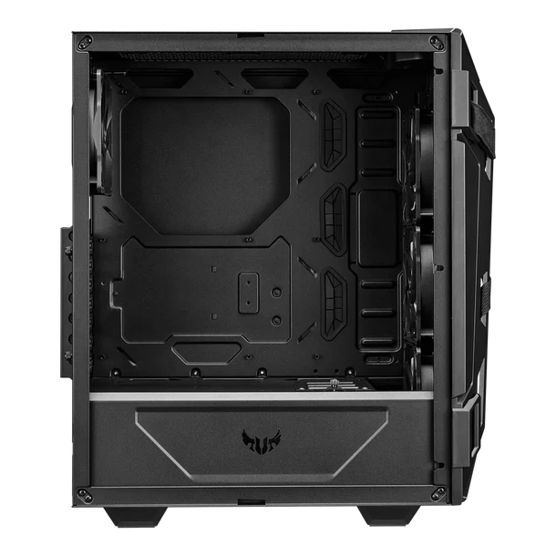 ASUS TUF Gaming GT301 gallery 2