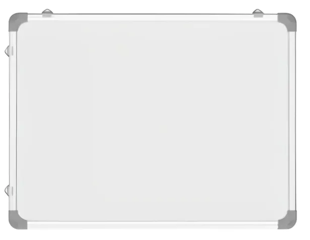 დაფა მაგნიტური ორმხრივი 100*200 TYD DFM200*100DT