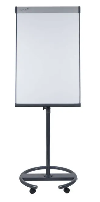 დაფა ფლიპჩარტის მაგნიტური მოძრავი TYD 70*100 YSJ-01T