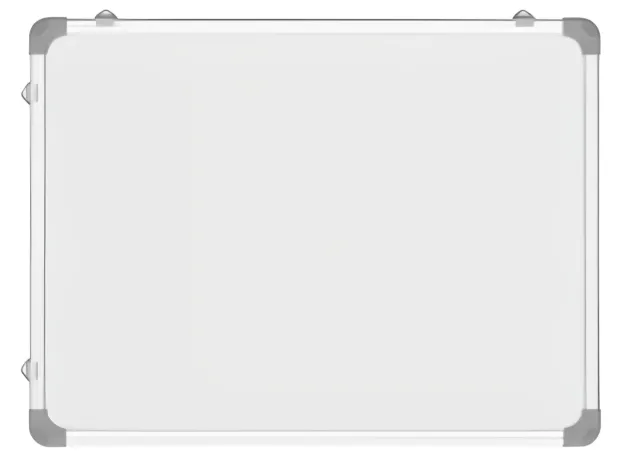 დაფა მაგნიტური 90*150 (მეტალი) TYD DFM150*90MT