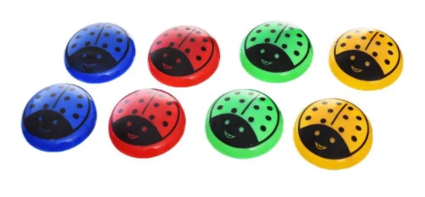 დაფა მაგნიტური 90*150 (მეტალი) TYD DFM150*90MT