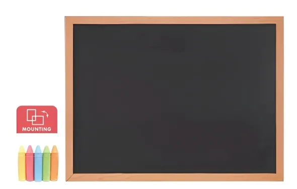 დაფის საწმენდი DINGLI T-063 მაუსის ფორმის T-068