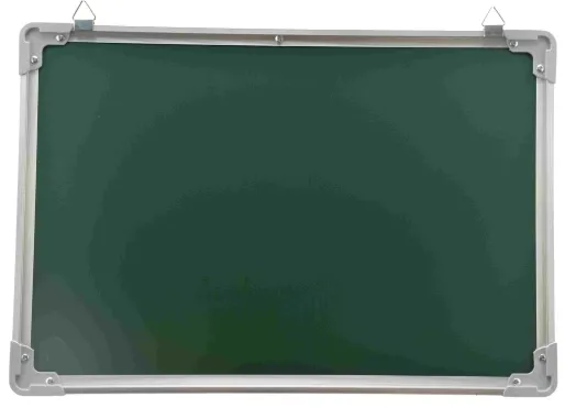 დაფა მაგნიტური/ცარცი 60*90 TYD DFM90*60WGT