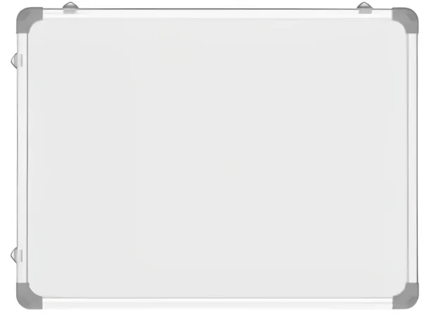 დაფა მაგნიტური 45*60 (მეტალის) TYD DFM45*60MT