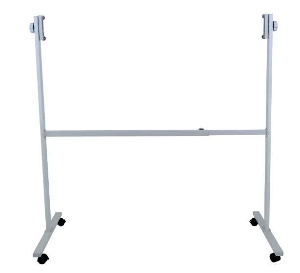 სადგამი დაფის 90*120 რეგულირებადი DFS90*120