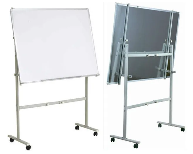 სადგამი დაფის 120*200 რეგულირებადი DFS120*200