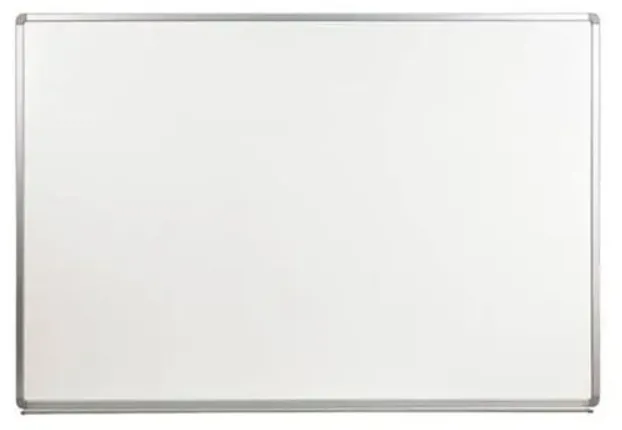 დაფა მაგნიტური 90*150 (პლასტიკური) DFM150*90P