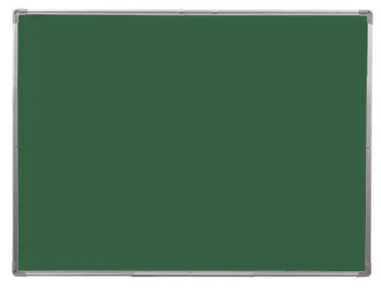 დაფა ცარცის 120*240 DFC120*240 TYD DFC120*240