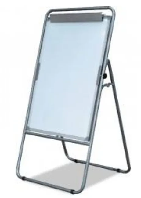 დაფა ფლიპჩარტის მაგნიტური 90*60 2 ფეხით TYD 9060-2 TYD9060-2