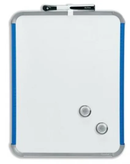 დაფა საწერი მაგნიტით 30x40 JL-026 JL-026