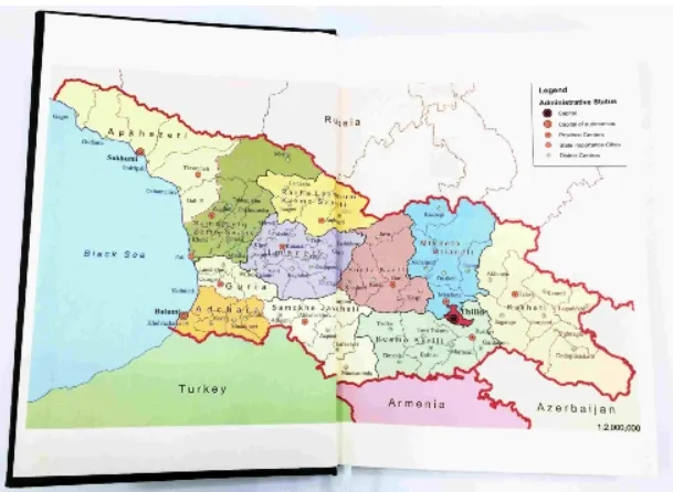 ბლოკნოტი ყოველდღიური PU 2020წ IVORY ლურჯი EPUA5-BU20 EPUA5-BU20