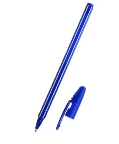 კალამი ბურთულიანი RX10022B ლურჯი RX10022B