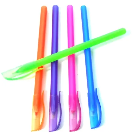 კალამი ბურთულიანი ORION DF108 ლურჯი ORION108-BU