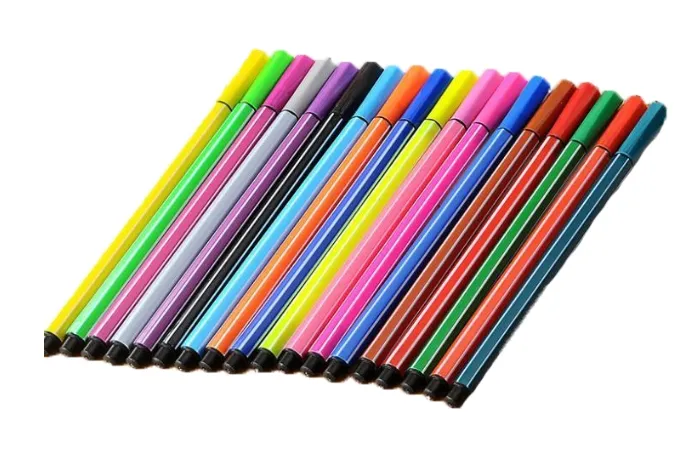 კალამი კაპილარული MEMORIS MF936995 ლურჯი MF936995-BU