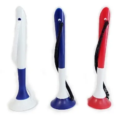 კალამი ბურთულიანი სამაგიდე RX10042B RX10042B