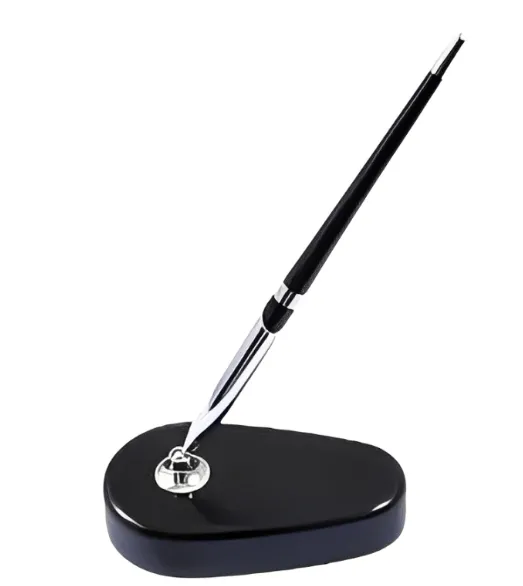 კალამი სამაგიდე FOSKA XH4107 XH4107