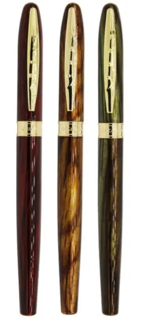 კალამი სასაჩუქრე dikawen 8029 8029