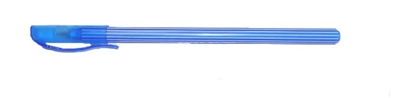 კალამი ბურთულიანი ORION DF110 ლურჯი ORION110-BU