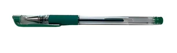 კალამი გელით RX10502B-GR მწვანე RX10502B-GR