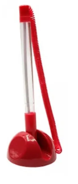 კალამი სამაგიდე Z0064 Z0064