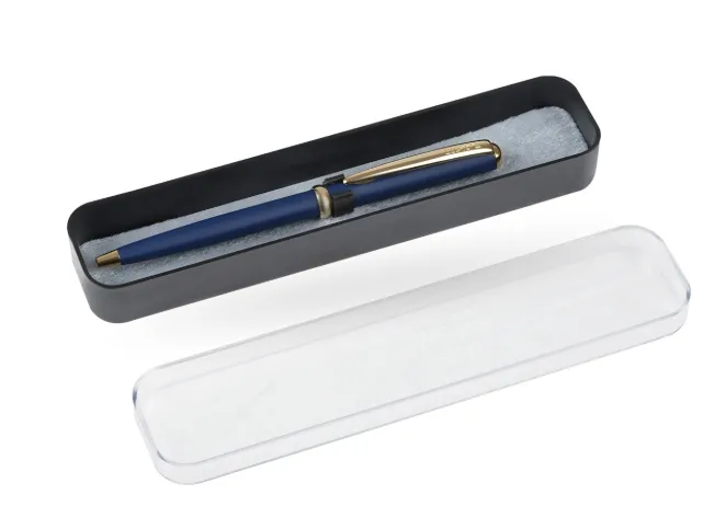 კალამი სასაჩუქრე venus 1647 1647