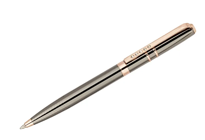 კალამი სასაჩუქრე Delucci "Sole" CPs_11227 CPs_11227