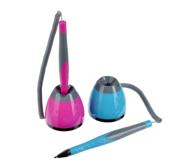 კალამი სამაგიდე YI-P100 YI-P100