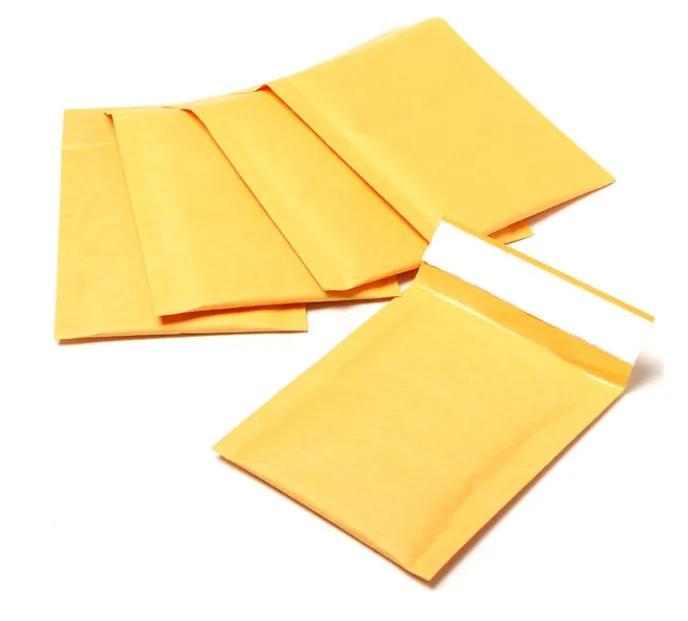 კონვერტი CD 125*125 (DOG) 90გრ DOG125*125CD