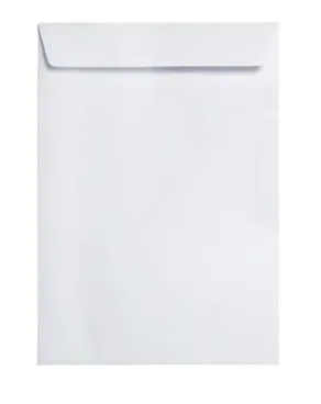 კონვერტი A4 240*320 (ZF) 110გრ ZARF240*320