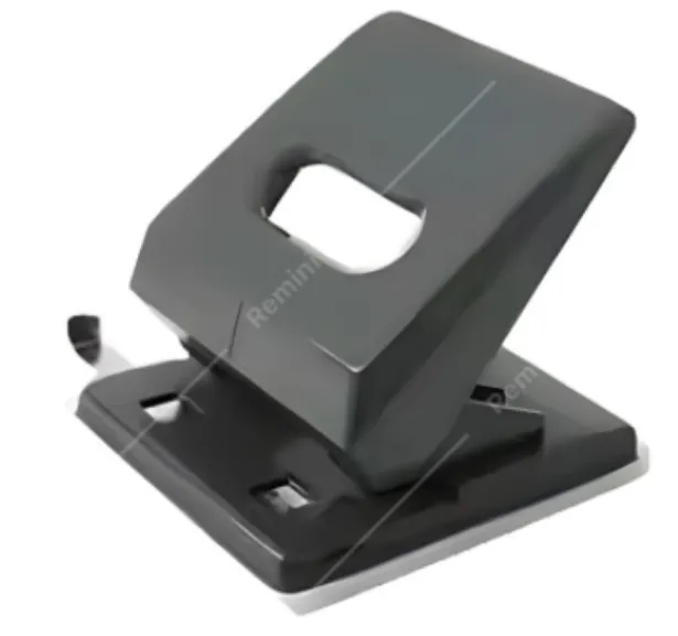 დირაკოლი 70 ფურცელი DINGLI DG-601 (015) DG-601