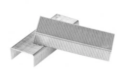 ტყვია N10 VG10 (MF0501 (SL002) VG10