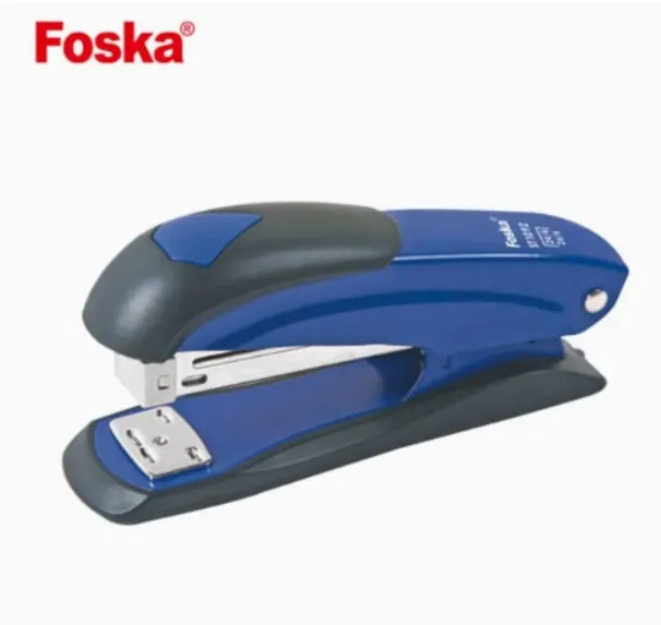 სტეპლერი 24/6 26/6 FOSKA ST1093 ST1093