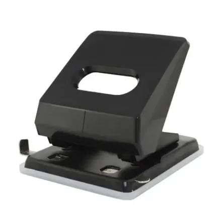 დირაკოლი 40 ფურცელი VEGA (PP8370) VG700 შავი VG700