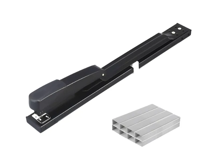 სტეპლერი A3 DINGLI DL6246 DL6246