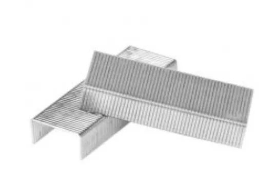 ტყვია 24/6 VG0246 (MF0503 (SL001) VG0246