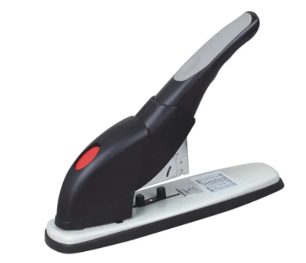 სტეპლერი დიდი 200 ფურცელი MEMORIS MF913091 MF913091