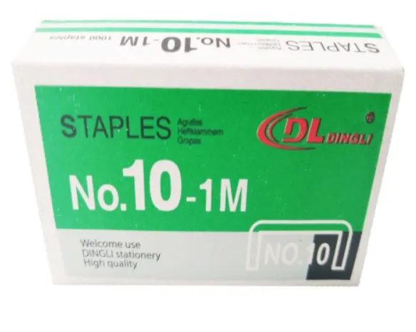 ტყვია N10 DINGLI DL5012 DL5012