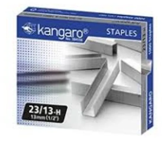 ტყვია 23/24 KANGARO 23/24-H KANG-23/24H