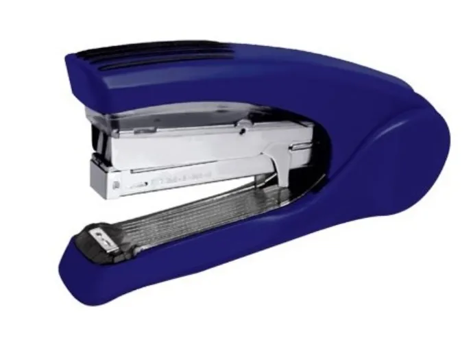 სტეპლერი 40 ფურცელი KANGARO LF-210 KANG-LF210