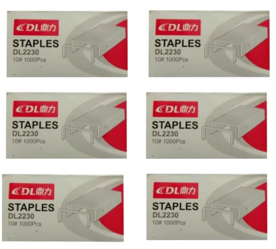 ტყვია N10 DINGLI DL2230 DL2230