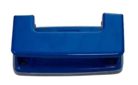 დირაკოლი 15 ფურცელი XL-8230 ფერადი XL-8230