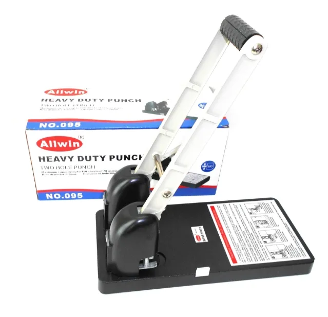 დირაკოლი 150 ფურცელი allwin No.095 (DINGLI DL-095) DL-095