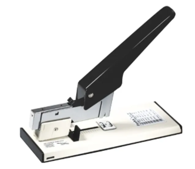სტეპლერი დიდი 240 ფურცელი FOSKA HC-120C HC-120C
