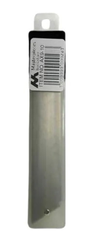დანის პირი დიდი AX9-10 AX9-10