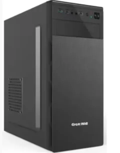 Sumer, VENTURY, PC, Office Computer CPU i7 12Gen - Ram DDR4 16Gb - M.2 SSD 1TB.
