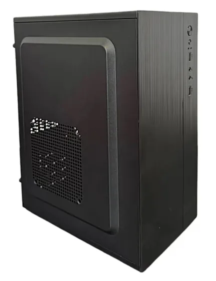 Simplex, VENTURY, PC, Office Computer CPU i5 12Gen - Ram DDR4 16Gb - SSD 480Gb
