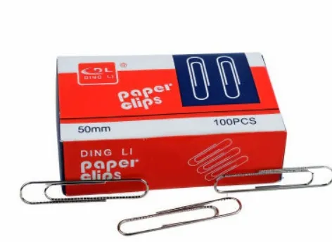 სკრეპი 50მმ 100ც მ/კ DINGLI DL50MM DL50MM