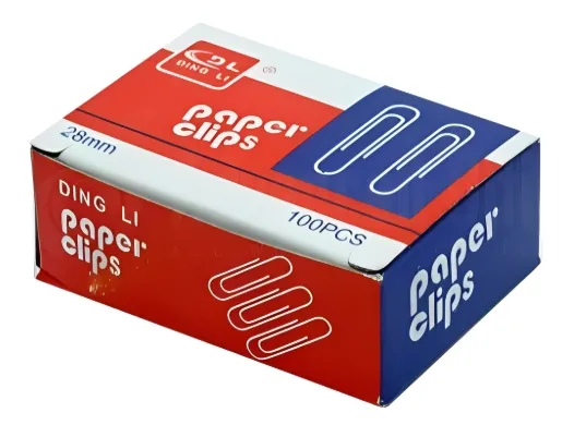 სკრეპი 78მმ DINGLI DL78MM DL78MM