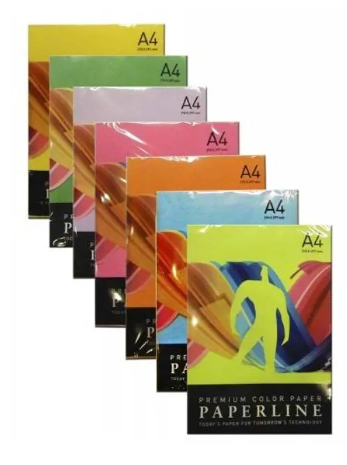ფოტო ქაღალდი A4 D MATT SPP-200გრ 20ფ/შ SPP-200-A4DM SPP-200-A4DM