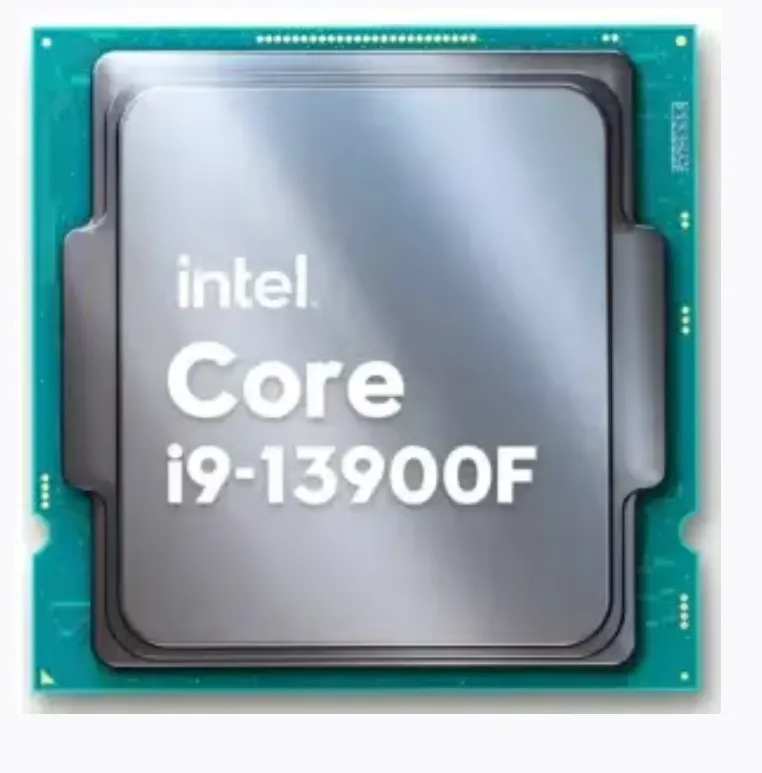 პროცესორი, Core i3-14100, Intel